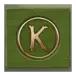 icon 7