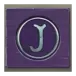 icon 9