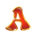 icon 5