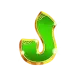 icon 8