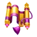 icon 3