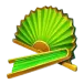 icon 4