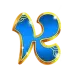 icon 6