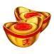 icon 1