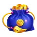 icon 2