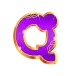 icon 7