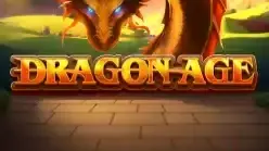 Dragon Age