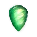 icon 11