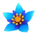 icon 5