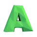 icon 6