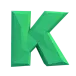 icon 7