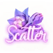icon 10