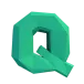 icon 8