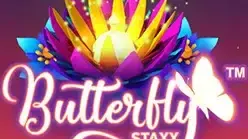 Butterfly Staxx