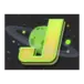 icon 10