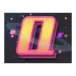 icon 9