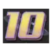icon 11