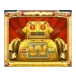icon 2