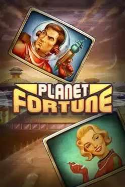 Planet Fortune