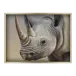icon 5