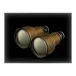 icon 9
