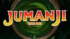 Jumanji™