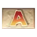 icon 5