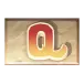 icon 7