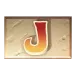 icon 8