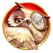 icon 2