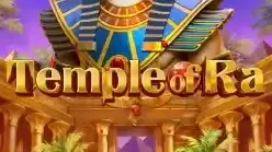 Temple of Ra