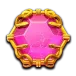 icon 7