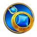 icon 4