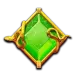 icon 9