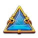 icon 8