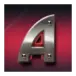 icon 6