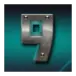 icon 10