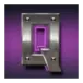 icon 7