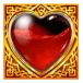 icon 9