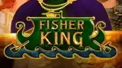Fisher King