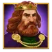 icon 1