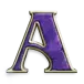icon 4