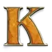 icon 5