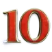 icon 8