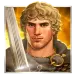 icon 2