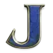 icon 7