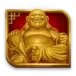 icon 2