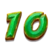 icon 10