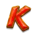 icon 7
