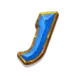 icon 9